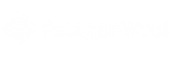 Patagonwool – Inicio