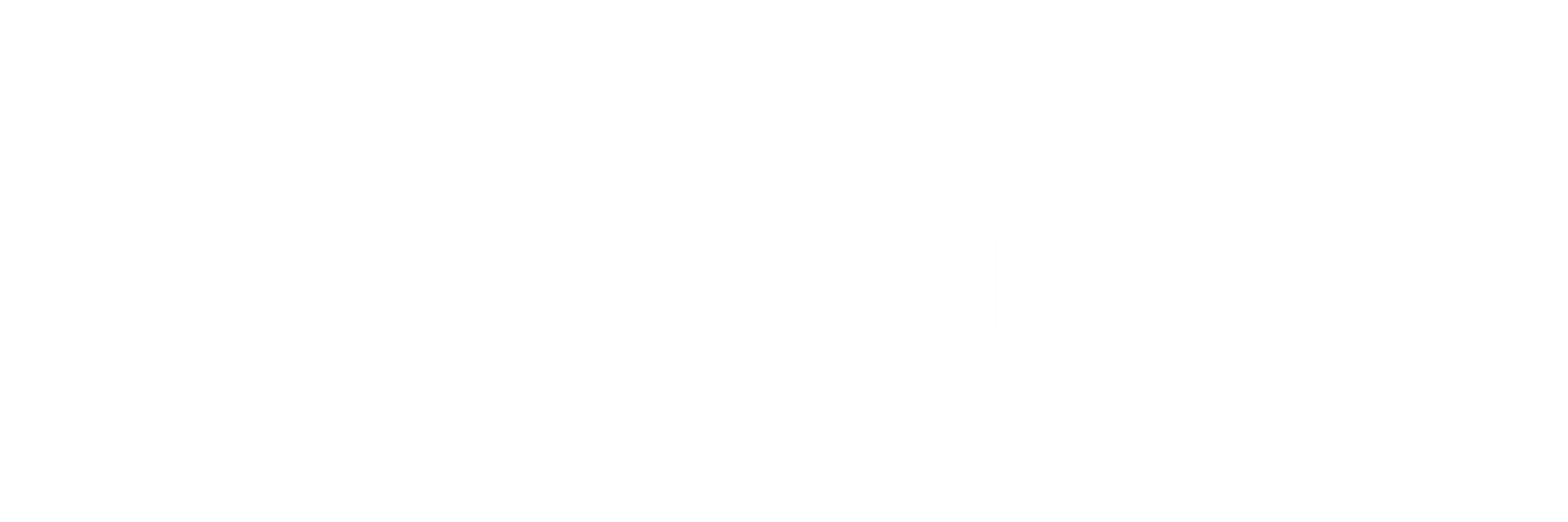 Patagonwool